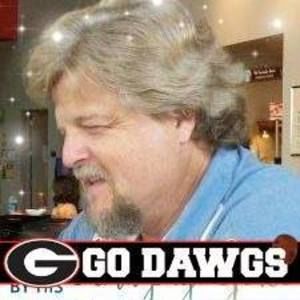 Meet your Posher, Bob